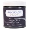 images/ADC28-8OZ-Vopsea-decorativa-Americana-Decor-Chalky-Finish--236ml--Relic--DecoArt-m.jpg