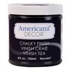 images/ADC29-8OZ-Vopsea-decorativa-Americana-Decor-Chalky-Finish--236ml--Carbon--DecoArt-m.jpg