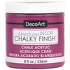 images/ADC30-8OZ-Vopsea-decorativa-Americana-Decor-Chalky-Finish--236ml--Reminisce--DecoArt-M.jpg