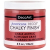 images/ADC31-8OZ-Vopsea-decorativa-Americana-Decor-Chalky-Finish--236ml--Cherish--DecoArt-M.jpg