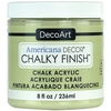 images/ADC33-8OZ-Vopsea-decorativa-Americana-Decor-Chalky-Finish--236ml--Revive--DecoArt-M.jpg