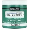 images/ADC34-8OZ-Vopsea-decorativa-Americana-Decor-Chalky-Finish--236ml--Keepsake--DecoArt-M.jpg