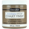 images/ADC35-8OZ-Vopsea-decorativa-Americana-Decor-Chalky-Finish--236ml--Restore--DecoArt-M.jpg