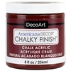 images/ADC36-8OZ-Vopsea-decorativa-Americana-Decor-Chalky-Finish--236ml--Estate--DecoArt-M.jpg