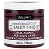 images/ADC37-8OZ-Vopsea-decorativa-Americana-Decor-Chalky-Finish--236ml--Renaissance--DecoArt-M.jpg