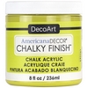 images/ADC38-8OZ-Vopsea-decorativa-Americana-Decor-Chalky-Finish--236ml--Bestow--DecoArt-M.jpg