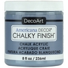 images/ADC39-8OZ-Vopsea-decorativa-Americana-Decor-Chalky-Finish--236ml--Colonial--DecoArt-M.jpg