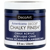 images/ADC40-8OZ-Vopsea-decorativa-Americana-Decor-Chalky-Finish--236ml--Preservation--DecoArt-M.jpg