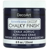 images/ADC41-8OZ-Vopsea-decorativa-Americana-Decor-Chalky-Finish--236ml--Honor--DecoArt-M.jpg