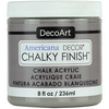 images/ADC43-8OZ-Vopsea-decorativa-Americana-Decor-Chalky-Finish--236ml--Artifact--DecoArt-M.jpg