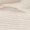 images/ADCS02-8OZ-Vopsea-decorativa-semitransparenta-Americana-Decor-Color-Stain-236ml-DecoArt---White-M.jpg
