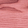 images/ADCS03-8OZ-Vopsea-decorativa-semitransparenta-Americana-Decor-Color-Stain-236ml-DecoArt---Rose-M.jpg