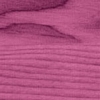 images/ADCS04-8OZ-Vopsea-decorativa-semitransparenta-Americana-Decor-Color-Stain-236ml-DecoArt---Fuchsia-M.jpg