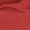 images/ADCS05-8OZ-Vopsea-decorativa-semitransparenta-Americana-Decor-Color-Stain-236ml-DecoArt---Real-Red-M.jpg