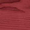 images/ADCS06-8OZ-Vopsea-decorativa-semitransparenta-Americana-Decor-Color-Stain-236ml-DecoArt---Garnet-M.jpg