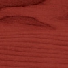 images/ADCS07-8OZ-Vopsea-decorativa-semitransparenta-Americana-Decor-Color-Stain-236ml-DecoArt---Brick-M.jpg