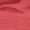 images/ADCS08-8OZ-Vopsea-decorativa-semitransparenta-Americana-Decor-Color-Stain-236ml-DecoArt---Coral-M.jpg