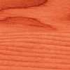 images/ADCS09-8OZ-Vopsea-decorativa-semitransparenta-Americana-Decor-Color-Stain-236ml-DecoArt---Tangelo-M.jpg