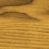 images/ADCS10-8OZ-Vopsea-decorativa-semitransparenta-Americana-Decor-Color-Stain-236ml-DecoArt---Golden-Honey-M.jpg