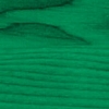 images/ADCS11-8OZ-Vopsea-decorativa-semitransparenta-Americana-Decor-Color-Stain-236ml-DecoArt---Kelly-Green-M.jpg