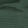 images/ADCS12-8OZ-Vopsea-decorativa-semitransparenta-Americana-Decor-Color-Stain-236ml-DecoArt---Forest-M.jpg