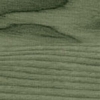 images/ADCS13-8OZ-Vopsea-decorativa-semitransparenta-Americana-Decor-Color-Stain-236ml-DecoArt---Light-Fern-M.jpg