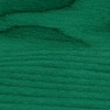 images/ADCS14-8OZ-Vopsea-decorativa-semitransparenta-Americana-Decor-Color-Stain-236ml-DecoArt---Dark-Jade-M.jpg