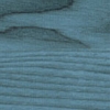 images/ADCS16-8OZ-Vopsea-decorativa-semitransparenta-Americana-Decor-Color-Stain-236ml-DecoArt---Chambray-M.jpg