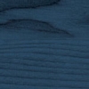 images/ADCS17-8OZ-Vopsea-decorativa-semitransparenta-Americana-Decor-Color-Stain-236ml-DecoArt---Navy-M.jpg