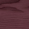 images/ADCS18-8OZ-Vopsea-decorativa-semitransparenta-Americana-Decor-Color-Stain-236ml-DecoArt---Deep-Berry-M.jpg