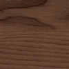 images/ADCS19-8OZ-Vopsea-decorativa-semitransparenta-Americana-Decor-Color-Stain-236ml-DecoArt---Chocolate-M.jpg