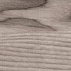 images/ADCS20-8OZ-Vopsea-decorativa-semitransparenta-Americana-Decor-Color-Stain-236ml-DecoArt---Ash-Grey-M.jpg