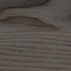 images/ADCS21-8OZ-Vopsea-decorativa-semitransparenta-Americana-Decor-Color-Stain-236ml-DecoArt---Charcoal-M.jpg