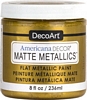 images/ADMMT02-8OZ-Vopsea-acrilica-metalizata-mata-Americana-Decor-Matte-Metallics-236ml-DecoArt--Gold-M.jpg