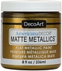 images/ADMMT03-8OZ-Vopsea-acrilica-metalizata-mata-Americana-Decor-Matte-Metallics-236ml-DecoArt--Vintage-Brass-M.jpg