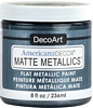 images/ADMMT05-8OZ-Vopsea-acrilica-metalizata-mata-Americana-Decor-Matte-Metallics-236ml-DecoArt--Pewter-M.jpg