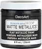 images/ADMMT06-8OZ-Vopsea-acrilica-metalizata-mata-Americana-Decor-Matte-Metallics-236ml-DecoArt--Charcoal-M.jpg