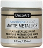 images/ADMMT07-8OZ-Vopsea-acrilica-metalizata-mata-Americana-Decor-Matte-Metallics-236ml-DecoArt--Ivory-Pearl-M.jpg