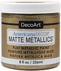 images/ADMMT08-8OZ-Vopsea-acrilica-metalizata-mata-Americana-Decor-Matte-Metallics-236ml-DecoArt--Champagne-M.jpg