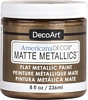 images/ADMMT09-8OZ-Vopsea-acrilica-metalizata-mata-Americana-Decor-Matte-Metallics-236ml-DecoArt--Aged-Bronze-M.jpg