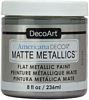 images/ADMMT14-8OZ-Vopsea-acrilica-metalizata-mata-Americana-Decor-Matte-Metallics-236ml-DecoArt--Silver-M.jpg