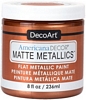 images/ADMMT15-8OZ-Vopsea-acrilica-metalizata-mata-Americana-Decor-Matte-Metallics-236ml-DecoArt--Warm-Copper-M.jpg
