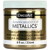 images/ADMTL02-8OZ-Vopsea-acrilica-metalizata-Americana-Decor-Metallics-236ml-DecoArt---Champagne-M.jpg