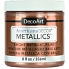 images/ADMTL03-8OZ-Vopsea-acrilica-metalizata-Americana-Decor-Metallics-236ml-DecoArt---Rose-Gold-M.jpg