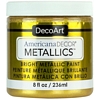 images/ADMTL04-8OZ-Vopsea-acrilica-metalizata-Americana-Decor-Metallics-236ml-DecoArt---24K-Gold-M.jpg