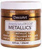 images/ADMTL06-8OZ-Vopsea-acrilica-metalizata-Americana-Decor-Metallics-236ml-DecoArt---Bronze-M.jpg