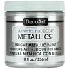 images/ADMTL07-8OZ-Vopsea-acrilica-metalizata-Americana-Decor-Metallics-236ml-DecoArt---Sterling-Silver-M.jpg