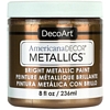 images/ADMTL08-8OZ-Vopsea-acrilica-metalizata-Americana-Decor-Metallics-236ml-DecoArt---Antique-Bronze-M.jpg