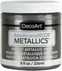 images/ADMTL09-8OZ-Vopsea-acrilica-metalizata-Americana-Decor-Metallics-236ml-DecoArt---Tin-M.jpg