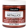 images/ADMTL10-8OZ-Vopsea-acrilica-metalizata-Americana-Decor-Metallics-236ml-DecoArt---Copper-M.jpg